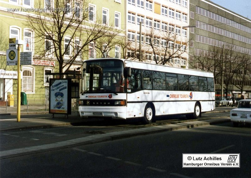 654 (1)-12,OTG,LA.jpg